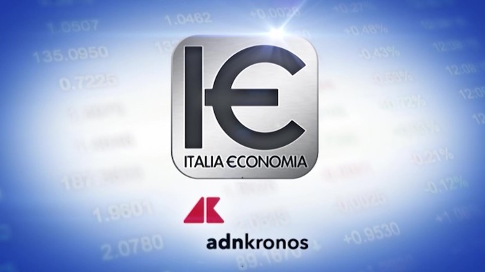 Italia economia n° 37 del 16 settembre 2026 Italia economia n° 37 del 16 settembre 2026