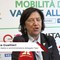Mobilità, Gualtieri (Asstra): 'mancano 800 mln per coprire gli aumenti legati all'inflazione'