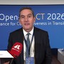 Fondazione Systema, Torri (Accenture): "Continuiamo percorso Open-es, noi partner piattaforma" Fondazione Systema, Torri (Accenture): "Continuiamo percorso Open-es, noi partner piattaforma"
