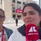 Venezia 83, dalla star del giorno al gossip: le 5 cose da sapere sull'ottava giornatanews dalle nostre inviate Venezia 83, dalla star del giorno al gossip: le 5 cose da sapere sull'ottava giornatanews dalle nostre inviate