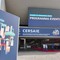 Cersaie 2026, la ceramica italiana tra sostenibilità, innovazione e nuove sfide Cersaie 2026, la ceramica italiana tra sostenibilità, innovazione e nuove sfide