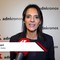 Intersections 2026, Fattori (IAB Italia): "L'AI orienta gli acquisti, ma le emozioni guidano le scelte" Intersections 2026, Fattori (IAB Italia): "L'AI orienta gli acquisti, ma le emozioni guidano le scelte"