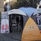 Si è chiusa a Roma campagna itinerante CL3AR sulle malattie renali, 'informazione primo passo'