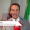 Industria, De Luca (Aises Ets/Spes Academy): "Capacità industriali e tecnologie abilitano la sovranità politica"