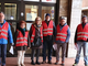 Valdilana, volantinaggio e protesta della Cgil/Spi: “Per la mancanza del medico di base” Valdilana, volantinaggio e protesta della Cgil/Spi: “Per la mancanza del medico di base”