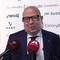 Ai, Deidda: "Al lavoro per recuperare sovranità digitale con professionalità come Agile Lab"