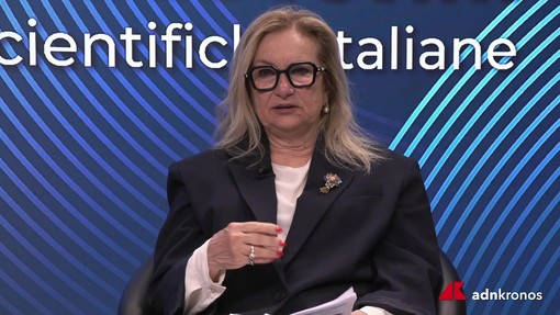 Sanità: Balestra (FeDerSerD), 'per dipendenze professionisti specializzati in ogni Asl' Sanità: Balestra (FeDerSerD), 'per dipendenze professionisti specializzati in ogni Asl'