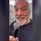 Ballando con le stelle, Eugenio Finardi nuovo concorrente: "Cosa potevo sognare di più?" Ballando con le stelle, Eugenio Finardi nuovo concorrente: "Cosa potevo sognare di più?"