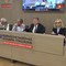 Fnsi, l'appello dei giornalisti: "Stragi Falcone e Borsellino, si indaghi su mandanti esterni" Fnsi, l'appello dei giornalisti: "Stragi Falcone e Borsellino, si indaghi su mandanti esterni"