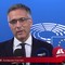 Automotive: Salini (Fi), "Sì a decarbonizzazione ma tutelando tasche dei cittadini" Automotive: Salini (Fi), "Sì a decarbonizzazione ma tutelando tasche dei cittadini"