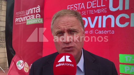 Rai, Graziano (Pd): "Maggioranza vuole solo occuparla"