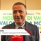Mobilità: Paolillo (Tper), 'Servono nuove competenze per la transizione ecologica'