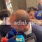 Chiellini: "Dt Italia? Felice alla Juve, supporto a Carnevali"