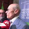 Economia del mare, Esposito: "Cantieristica nel Mezzogiorno cresce più del Nord" Economia del mare, Esposito: "Cantieristica nel Mezzogiorno cresce più del Nord"