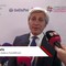 Cafà (Cifa Italia): "Micro, piccole e medie imprese non possono perdere opportunità dell'Ai" Cafà (Cifa Italia): "Micro, piccole e medie imprese non possono perdere opportunità dell'Ai"