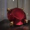 Il pop di Jeff Koons conquista Palermo: al Palazzo Reale la magia delle sculture specchianti