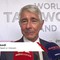 Sport: Abodi, '60 anni di crescita, innovazione e valori del taekwondo'