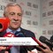 Farmaceutica: Tajani, 'ricerca, innovazione e educazione fondamentali per competitività' Farmaceutica: Tajani, 'ricerca, innovazione e educazione fondamentali per competitività'