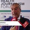 Sanità, Cartabellotta (Gimbe): "Ssn sottofinanziato, la politica non va nella direzione di rafforzarlo" Sanità, Cartabellotta (Gimbe): "Ssn sottofinanziato, la politica non va nella direzione di rafforzarlo"