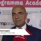Alimentazione: Scordamaglia (Filiera Italia), 'ristorazione scolastica valorizzi qualità nutrizionale' Alimentazione: Scordamaglia (Filiera Italia), 'ristorazione scolastica valorizzi qualità nutrizionale'