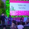 Festival Nazionale Economia Civile: 5 amministrazioni condivise nominate "Ambasciatori dell'Economia Civile 2026"