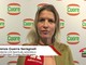 Food: Seràgnoli (Gruppo Montenegro), 'per Cuore uno spot stimolo di innovazione'