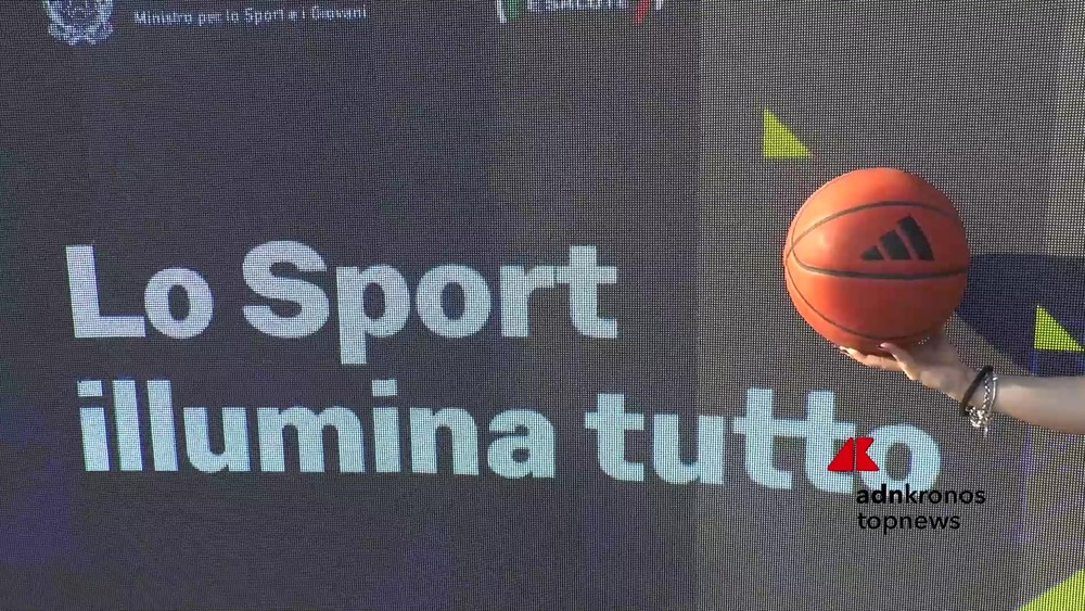 Sport: Inaugurati a Guidonia il nuovo spazio Illumina e lo skatepark Collefiorito Sport: Inaugurati a Guidonia il nuovo spazio Illumina e lo skatepark Collefiorito
