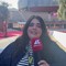 Festa del Cinema di Roma, giorno 4: arrivano Jovanotti e 'Il ministero dell'amore'news dalla nostra inviata