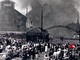 Marcinelle, a 70 da tragedia il ricordo di Inca Cgil