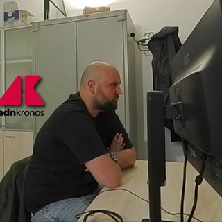 Marco Poggi difende Sempio: "impossibile" abbia visto video intimi di Chiara in esclusiva Marco Poggi difende Sempio: "impossibile" abbia visto video intimi di Chiara in esclusiva
