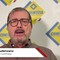 Contratti, Prudenzano (Confintesa): "Online la comparazione di 215 Ccnl. Si misurino sui contenuti" Contratti, Prudenzano (Confintesa): "Online la comparazione di 215 Ccnl. Si misurino sui contenuti"