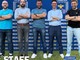 Valduggia Calcio, confermato lo staff dopo la promozione in Prima Categoria Valduggia Calcio, confermato lo staff dopo la promozione in Prima Categoria