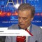 Sanità: Faltoni (Confindustria Dm), 'dispositivi medici motore dell'innovazione e del Paese' Sanità: Faltoni (Confindustria Dm), 'dispositivi medici motore dell'innovazione e del Paese'