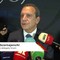 Scornajenchi (Snam): "Celebriamo 85 anni di storia straordinaria" Scornajenchi (Snam): "Celebriamo 85 anni di storia straordinaria"