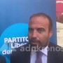 Marattin: "Scuola non funziona, più che slogan su stranieri vanno risolti problemi" Marattin: "Scuola non funziona, più che slogan su stranieri vanno risolti problemi"