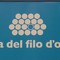 Disabilità: Lega del Filo d'Oro, '+74% di assistiti in 10 anni, aumenta presenza sul territorio' Disabilità: Lega del Filo d'Oro, '+74% di assistiti in 10 anni, aumenta presenza sul territorio'