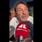 Ranucci: "Se potessi andare a cena con Riina lo farei"