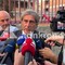 Attentato Ranucci, difesa arrestati: "Hanno risposto a tutte le domande" Attentato Ranucci, difesa arrestati: "Hanno risposto a tutte le domande"