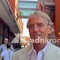 Nazionale, quando Mancini diceva: "Io ct dell'Italia? Assolutamente no"