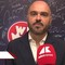 Innovazione, Loria (BolognaFiere): "Wmf è evento unico in Italia" Innovazione, Loria (BolognaFiere): "Wmf è evento unico in Italia"