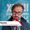 Melanoma, Patuzzo (Imi): "chirurgia sempre meno invasiva e attenta qualità di vita" Melanoma, Patuzzo (Imi): "chirurgia sempre meno invasiva e attenta qualità di vita"