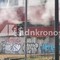 Milano, incendio alla stazione Garibaldi: fumo e uffici evacuati Milano, incendio alla stazione Garibaldi: fumo e uffici evacuati