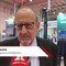 Fiere: Potestà (Mediapoint &amp; Exhibitions), 'enorme soddisfazione per apertura Agv, oltre 1000 preregistrazioni'