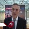 Savino (Hilti): "Il PNRR ci lascia in eredità competenze per migliorare Italia"