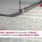 Legge elettorale, oggi il voto definitivo alla Camera