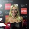 Fashion &amp; Talent, Eleonora Daniele: "L'Italia è una perla per la moda, ha grandi menti creative"
