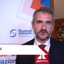 Sanità, Caroli (Sisac): "Per la trattativa serve un tavolo condiviso con le organizzazioni sindacali" Sanità, Caroli (Sisac): "Per la trattativa serve un tavolo condiviso con le organizzazioni sindacali"