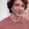 Filming Italy, Leo Gassmann: "Il mio primo premio a Venezia, spero sia l'inizio di un bel percorso"