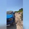 Pick-up su duna a Porto Cesareo, multa salata e denuncia del vicesindaco: "Atto di arroganza e presunzione" Pick-up su duna a Porto Cesareo, multa salata e denuncia del vicesindaco: "Atto di arroganza e presunzione"