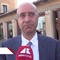 SAF, Di Stefano (Enilive): "Servono strumenti per sviluppare biocarburanti su scala"